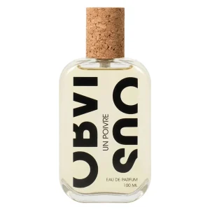 Eau de Parfum Un Poivre