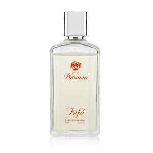 Fefè
