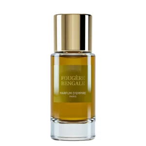 Eau de Parfum Fougere Bengale