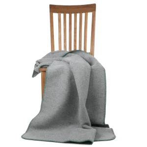 Wolldecke "SUPRA" Sondermaß