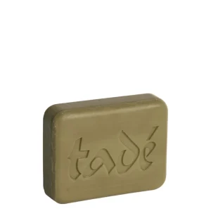Seife Argan de l’Atlas