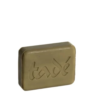 Seife Jasmin du Nil