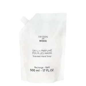 Flüssigseife Médie Refill
