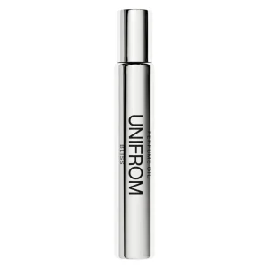 Roll-On Parfum Bliss