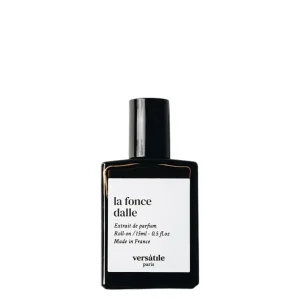 Roll-On Extrait de Parfum La Foncedalle