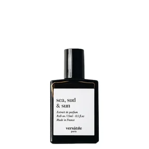 Roll-On Extrait de Parfum Sea Sud Sun