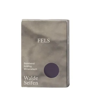 Glycerin­seife Fels
