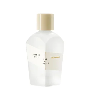 Eau de Parfum Nord Du Nord